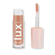 Aceite de labios Lux de ColourPop - 4,76 ml