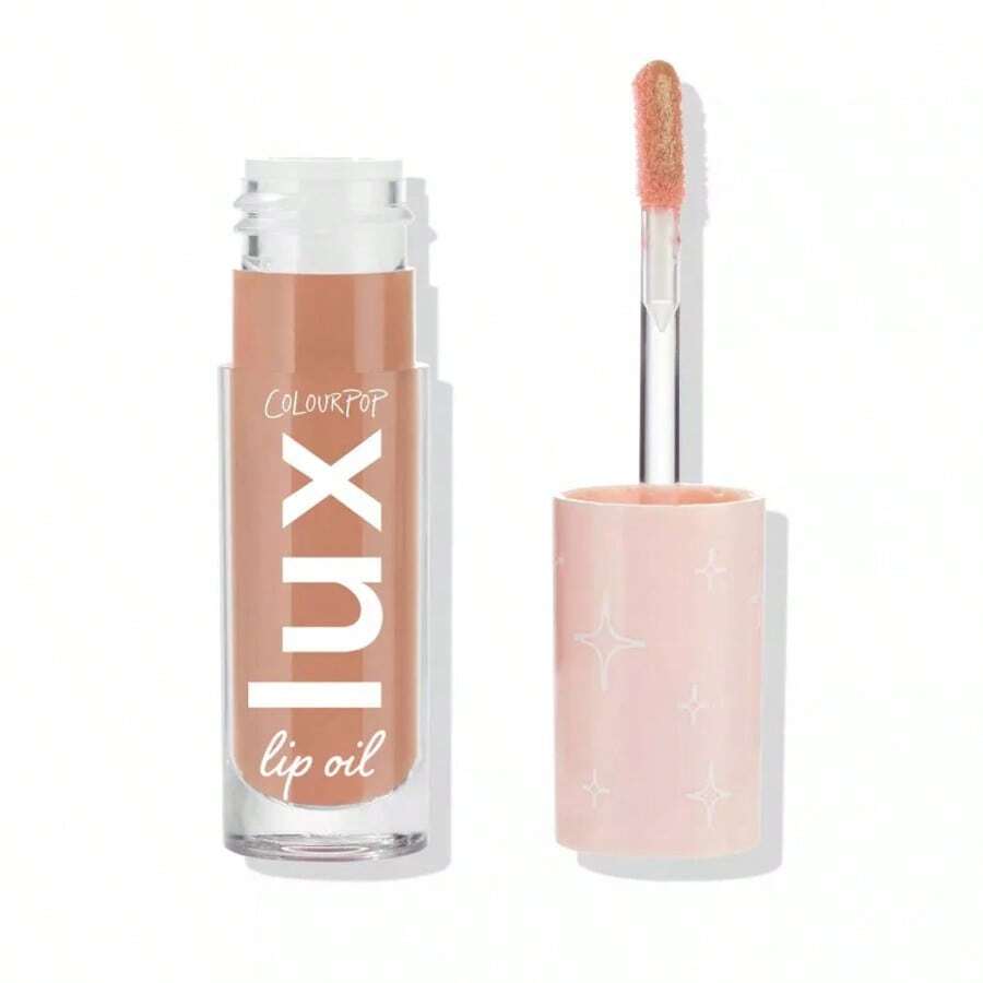 Aceite de labios Lux de ColourPop - 4,76 ml