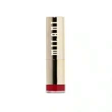 Barra de labios de declaración de color Milani - 0.14oz