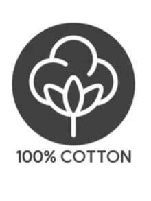 6pcs Hand And Face Towel Set, 100% Cotton, Soft And Skin-Friendly Bathroom Essentials - Multicolor - View 3