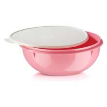 26 Cup Fix N Mix Bowl. Pink - Multicolor - View 2