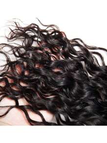 36Inch Water Wave Human Hair Bundles 1/3/4 Bundles Deep Curly Human Hair Double Weft Natural Wave Wet And Wavy Hair Extensions6-36Inch Human Curly Hair Bundles Curly Bundles Curly Bundles Human Bundles Cheap Bundles Makeup Bundles Melt Hair Bundles And Closure All Run Hair Bundles Weave Bundles Human Locs Extensions Bundles Yarn Bundles Raw Bundles Human Hair Sew In Hair Bundles I See Hair Bundles Human Hair Curly Bundles