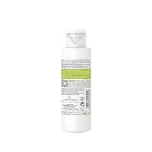 A-Derma Dermalibour+ Sanitizing Cica-Gel 100 ML