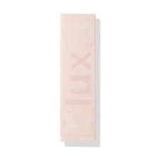 ColourPop Lux Lip Oil - 0.16oz
