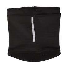 Nike Unisex Adult Run Neck Warmer (Black) - Black - View 2