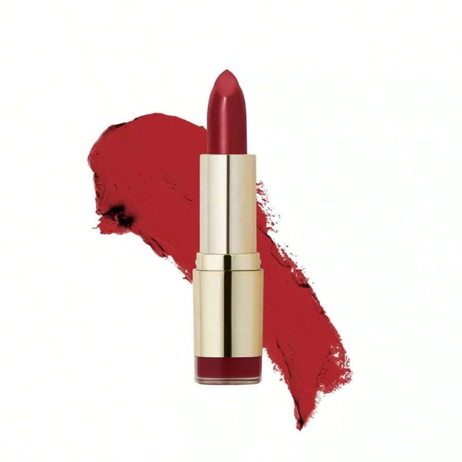Barra de labios de declaración de color Milani - 0.14oz
