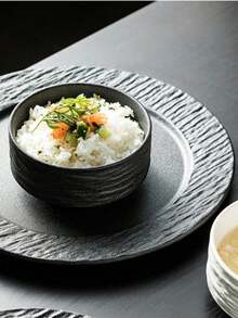 PP塑料长方形盘子，创意开胃菜盘，寿司拼盘，适合毕业季返校