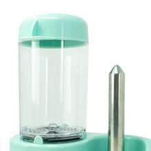 Jocca Máquina divertida de fazer cachorro-quente turquesa ou vermelho: vaporizador, capacidade para 6 salsichas, aquecedor de pães, multifuncional para cozinhar ovos e vegetais, fácil de usar e limpar, design compacto, interruptor liga/desliga, 220-240 V, 350 W + 12 W - Entrega 24/72 h