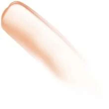 Aceite de labios Lux de ColourPop - 4,76 ml