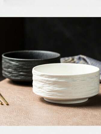 PP塑料长方形盘子，创意开胃菜盘，寿司拼盘，适合毕业季返校