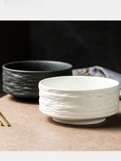 PP Plastic Rectangular Plates, Creative Appetizer Plate, Sushi Serving Platter, Ideal For Graduation Season Back To School