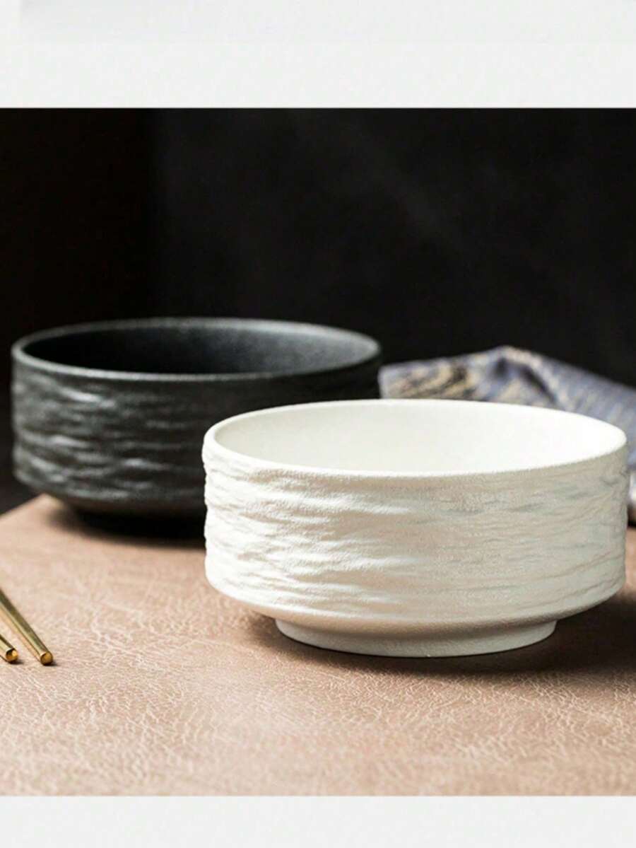 PP塑料长方形盘子，创意开胃菜盘，寿司拼盘，适合毕业季返校