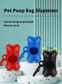 1pc Dog Leash, Leash, Dog Lead, Dog Rope, Slip Lead Dog Leash, Reflective Dog Leashes, Highly Reflective Dog Leash, Slip-On Dog Lead, Slip-On Rope Leash, Strong Dog Lead, Rope Dog Lead, Black Dog Leads, Reflective Dog Leashes, Anti Pull Leash , Slip Lead Dog Leash, Pet Lead Leash