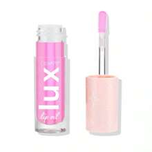 Aceite de labios Lux de ColourPop - 4,5 ml