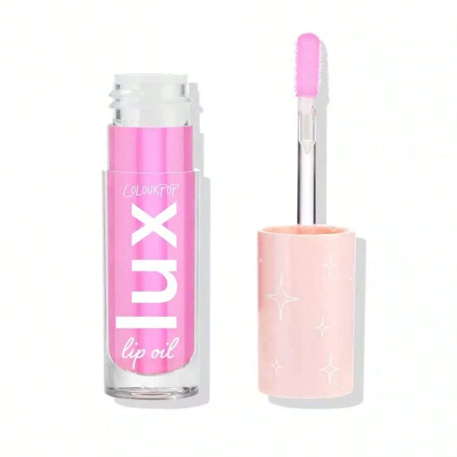 Aceite de labios Lux de ColourPop - 4,5 ml