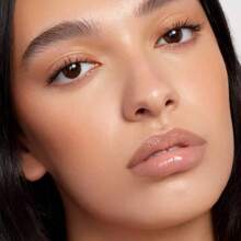 Aceite de labios Lux de ColourPop - 4,76 ml