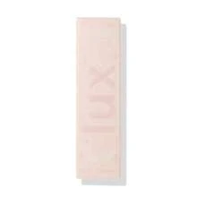 Aceite de labios Lux de ColourPop - 4,5 ml