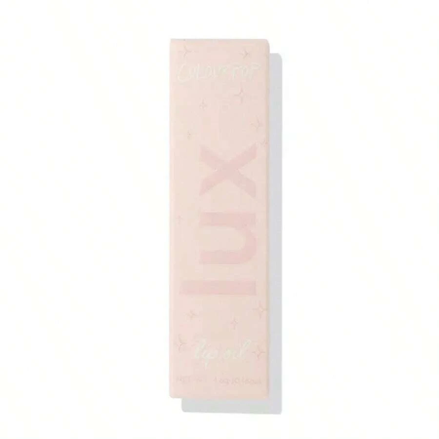 ColourPop Lux Lip Oil - 0.16oz - 露珠 - 查看 1
