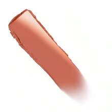 ColourPop Lippie Stix Lipsticks - 0.035oz - 帕克 - 查看 4