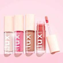 Aceite de labios Lux de ColourPop - 4,5 ml