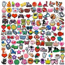 Kit 3 Botons Pins - Multicolorido - Visão 2