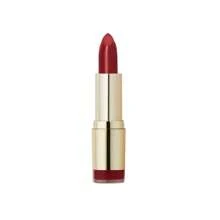 Barra de labios de declaración de color Milani - 0.14oz