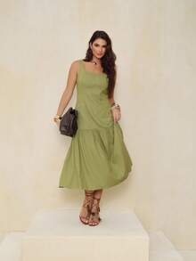 Verde Militar