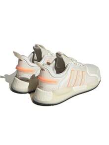 Adidas NMD_V3 W - owhite/beaora/suppop - View 3