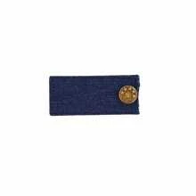 2pcs Adjustable Waist Buckle Jeans Extender, Maternity Waist Extender, Unisex Waist Expansion Device