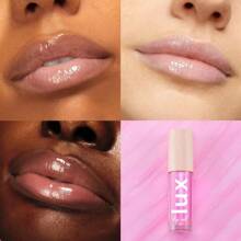 Aceite de labios Lux de ColourPop - 4,5 ml