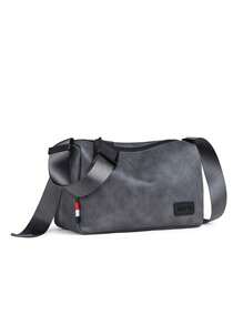 Men's Handbag, Shoulder Bag, Phone Bag, Wallet And Business Messenger Bag