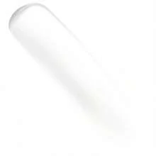 ColourPop Lux Lip Oil - 0.16oz