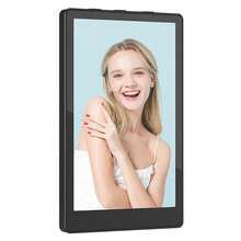 KLACK Phone External Flashes & Selfie Lights - Black - View 2