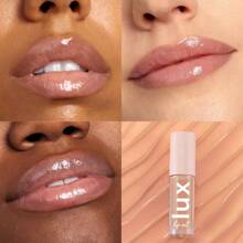Aceite de labios Lux de ColourPop - 4,76 ml