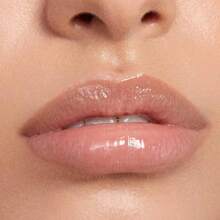 Aceite de labios Lux de ColourPop - 4,76 ml