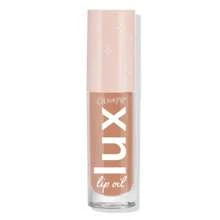 Aceite de labios Lux de ColourPop - 4,76 ml