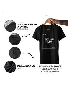 Camiseta Tumblr Meme Gato Trabalhando Fofo Boom Cat Explosão Café Keep Calm e Carry On