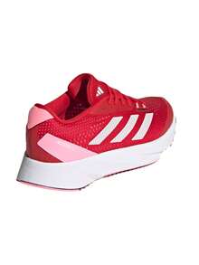 Adidas ADIZERO SL W - betsca/ftwwht/beampk - View 3