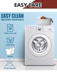 Water-Resistant Bedroom Bench Covers,Stretch Living Room Bench Covers,Piano Bench Seat Covers,Rectangle Long Chair Slipcover,Stretch Spandex Upholstered Bench Seat Cushion Slipcovers,Washable Bench Seat Covers, Bench Cushions Covers, Bench Seat Protector, Washable Bench Slipcover, Rectangle Bench Covers For Dining Room, Living Room, Bedrooms,Kitchen