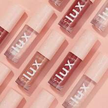 ColourPop Lux Lip Oil - 0.16oz