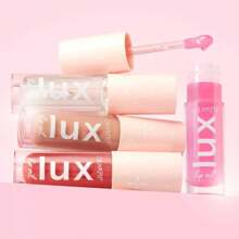 Aceite de labios Lux de ColourPop - 4,5 ml