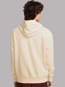 Unisex Sweatshirt Cotton Printed Comfort Soft Crewneck New Year 2025 Breathable Summer