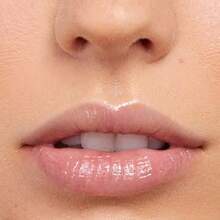 ColourPop Lux Lip Oil - 0.16oz