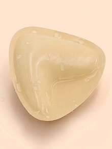 زوج من وسادات الصدر اللاصقة ذات الوجهين المعزولة القابلة لإعادة الاستخدام والمقاومة للماء للسباحة، وسادات الصدر الشفافة للحمالات الصدرية و البكيني المسمكة