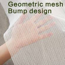 Anti-Slip Mat Fixed Mattress High Quality -Friendly PVC Increased Friction Is Suitable For Beds, Sofas And Floors