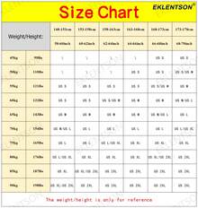 KEFITEVD Women's Thermal Bomber Jacket Lightweight Full-Zip Quilted Warm Padded Coat Casual Outwear With Pockets - 藏蓝色 - 查看 7
