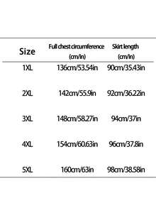 Accappatoio da donna rosa taglia grande a 3/4 maniche con design ad arco in seta sintetica Denny Lin, accappatoio da bagno ampio e semplice, pigiama casual in seta ghiacciata estivo, abbigliamento da casa per matrimonio e ritorno a scuola - Rosa - Visualizzare 4