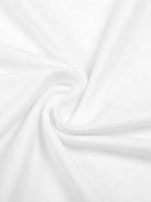 Fashionable Pattern Men's T-Shirts, Large Size T-Shirts, Cotton, Skin-Friendly And Comfortable, Suitable For Sports And Going Out, Suitable For Home, Can Be Used As Several Pieces Of Clothing, American Retro Street Style, Suitable For Summer, Gifts For People, Holiday Gifts