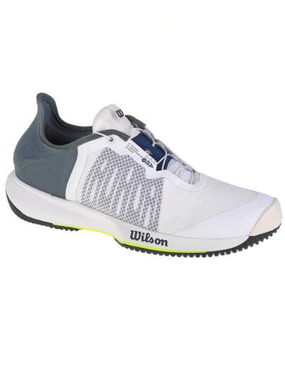 Wilson Kaos Rapide M WRS327040 skor ✅ Leverans inom 24/72 timmar till Spaniens fastland