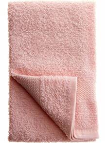Towels - Rose - View 7